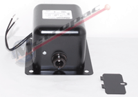 ALLANSON 36309 TRANSFORMER FOR CLEAVER BROOKS REPL TRANSFORMER FOR CLEAVER BROOKS REPL