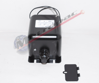 ALLANSON 36307 GAS APPLICATION TRANSFORMER FOR GORDON-PIATT 120V/6000 REPLACES 612-6A020, 612-6A0202, 612-6A044, 612-6A072 642415178112 .