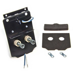 ALLANSON 54907 SOLID STATE ELECTRONIC IGNITION TRA