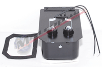 ALLANSON 36272 IGNITION TRANSFORMER FOR WAYNE M,MH