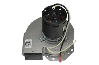 AMANA 162680 Amana Parts INDUCER MOTOR ASSEMBLY