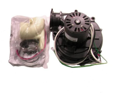 SVC PACK Amana 323142