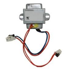 TRANSFORMER Amana 326005