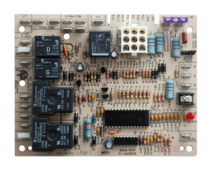 AMANA 167679 HOT SURFACE SILICON CARBIDE INTEGRA