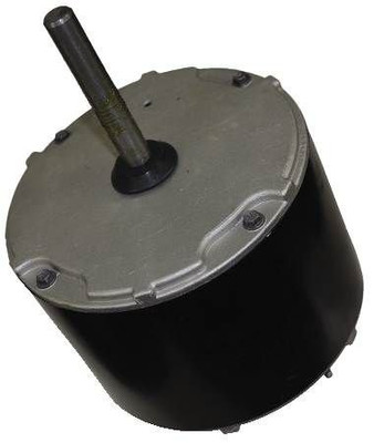 AMANA 165423 SERVICE SINGLE PACK MOTOR 1/12HP 20 SERVICE SINGLE PACK MOTOR 1/12HP 20
