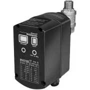 Honeywell 36200 MV876 Automatic Backwash Controller