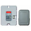 Honeywell 278873 AquaReset Wireless Kit. Contains W8