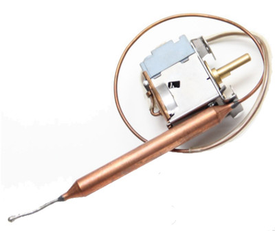 AMANA 163630 Amana - THERMOSTAT