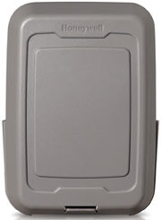 Honeywell 115379 Wireless Outdoor Sensor RedLINK Refrigeration Machine Accessories kits.