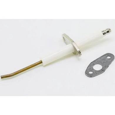 A.O. Smith 124936 Corporation BURNER GASKET