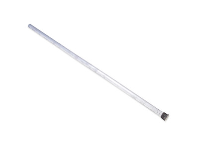 A.O. Smith 192804 KIT ALUM ANODE 16" REPLACES 183526-
