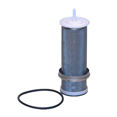 Honeywell 66024 , Inc. AF11S1C SCREEN KIT FOR F76S WATER FILT 0.