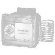 Honeywell 12630 24V OR 120/240V FARM-STAT LINE VOLT 24V OR 120/240V FARM-STAT LINE VOLT