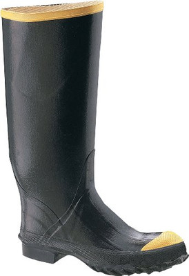 Honeywell 2141 , Inc. High or Low Limit Aquastat Controller, SPST