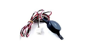 CARRIER 50HJ442730 50HJ442730 HALL EFFECT SENSOR HALL EFFECT SENSOR