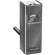Honeywell 2142 , Inc. High or Low Limit Aquastat Controller SPST 1-1/2 in insulation