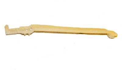 Honeywell 55989 , Inc. EAC CELL HANDLE REPL ALL F50'