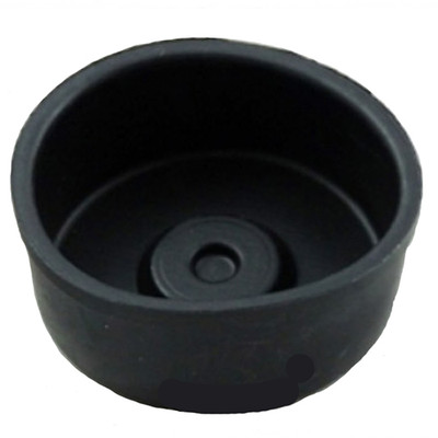 Honeywell 1919 - DIAPHRAGM FOR VP525, VP526,VP527,VP531
