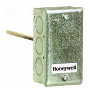 Honeywell 111310 , Inc. Immersion Sensor 5in for T775x2xxx