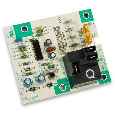 CARRIER HK61EA002 HK61EA002 FAN COIL CIRCUIT BOARD FAN COIL CIRCUIT BOARD