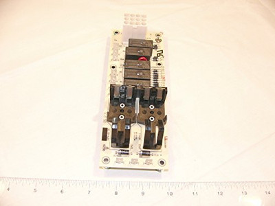 CARRIER HH84ZZ008 HH84ZZ008 CIRCUIT BOARD CIRCUIT BOARD
