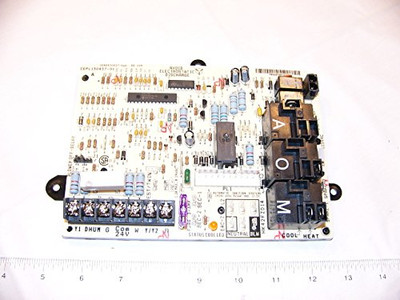 CARRIER HK42FZ014 HK42FZ014 CIRCUIT BOARD CIRCUIT BOARD