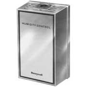 Honeywell 2129 120/240V VERTICAL OR HORIZONTAL WAL