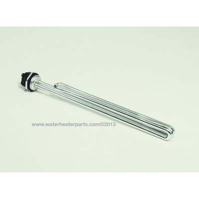 AO SMITH 191134 KIT ELEMENT TRLW 4500/240 BETTER REPLACES 9000095015 *******************