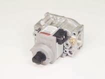 A.O. Smith 193131 KIT GAS VALVE NAT 36C74-415 36H33-4