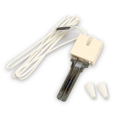 ROBERTSHAW 4479 CONTROLS Hot Surface FURNACE IGNITOR