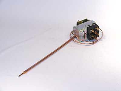 CARRIER HH22AK066 HH22AK066 THERMOSTAT THERMOSTAT