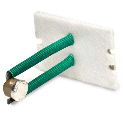 Carrier 298658 - OEM Furnace 3" Replacement Limit Switch L170-40