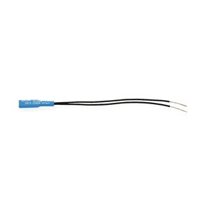 ICM Controls 66195 Low V Thermostat 75F Temporary Cooling