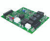 ICM Controls 286163 Furnace Control, Low Cost Replacement for Rheem 62-24084-82 Control Boards 800442028095 .