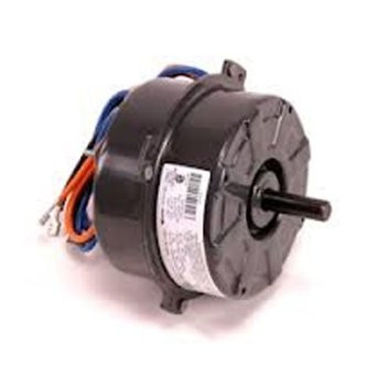 Nordyne 278078 1/5 HP 1 SPEED CONDENSER FAN MOTOR