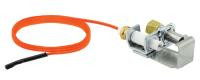 RHEEM 234678 Pilot - Power Vent - NG REPLACES AP