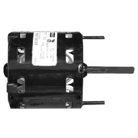 Modine 290613 9F0102620000 Replacement Motor 115V #.
