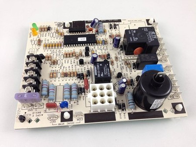 Modine 290394 Spark Ignition Control (HD30 - HD125) -.