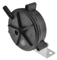 RHEEM 234593 Water Heater Parts Product