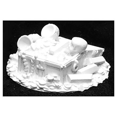Reaper Miniatures DD: Treasure Pile