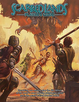  Onyx Path Publishing 