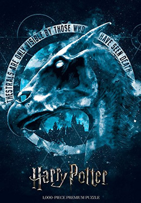 SoB: Burrower XXL Enemy Pack Flying Frog Productions FYF07E13