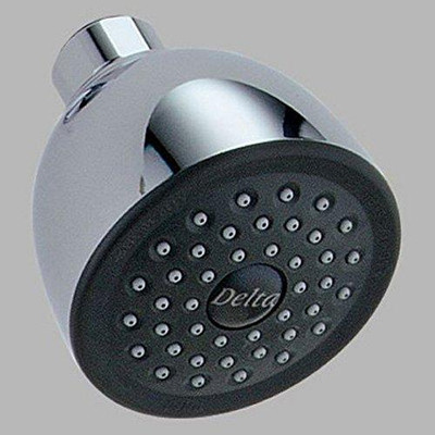 Delta RP38357 Universal Showering Components Fundamentals Single-Setting Shower Head 135617