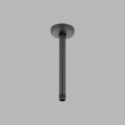 Delta U4999-RB Faucet Universal Showering Components Shower Arm and Flange, Venetian Bronze