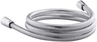 Kohler K-45981-CP  Awaken 72-Inch Ribbon Hose, Polished Chrome