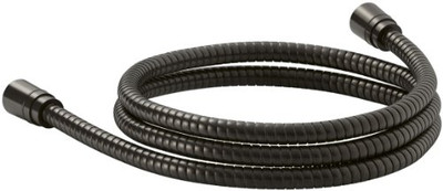 Kohler K-45981-2BZ  Awaken 72-Inch Ribbon Hose, Oil-Rubbed Bronze