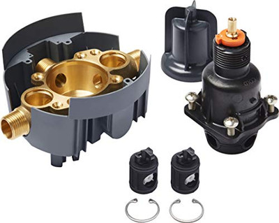 Kohler K-8304-KSL-NA K8304KSLNA