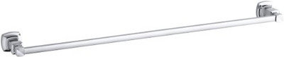 Kohler K-16252-CP  Margaux 30-Inch Towel Bar, Polished Chrome
