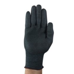 ANSELL ASL11541110 HyFlex 11-541 Cut Protection Gloves - Light Duty, Dexterity, Comfort, Size XX Large (Pack of 12).
