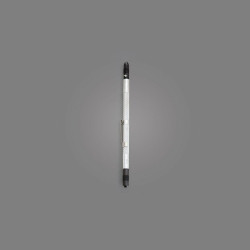 Ullman Devices ULLDE-2 Double-Ended Aluminum Screw Starters Corp..